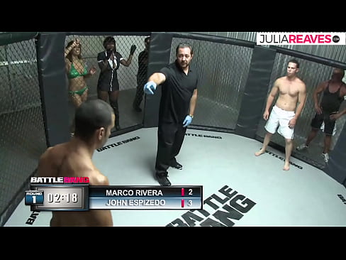 ❤️ Ultimate Fighter fucks một số cô gái ngay sau một cuộc chiến trong võ đài ❤  Beautiful porn  tại khiêu dâm% vi.passionfeverspot.ru%  ❌️