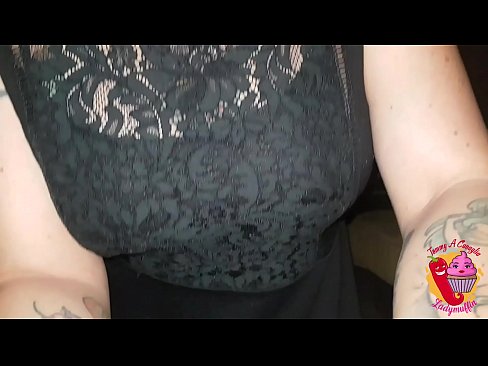 ❤️ Slutty chị kế cho anh ta một blowjob và tiếng Tây Ban Nha ❤  Beautiful porn  tại khiêu dâm% vi.passionfeverspot.ru%  ❌️