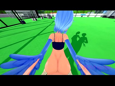 ❤️ Cô nàng quái vật Harpy. ❤  Beautiful porn  tại khiêu dâm% vi.passionfeverspot.ru%  ❌️
