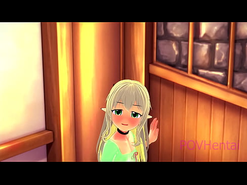❤️ (Cái bẫy) Người hầu gái yêu tinh giúp bạn rửa mặt. ❤  Beautiful porn  tại khiêu dâm% vi.passionfeverspot.ru%  ❌️