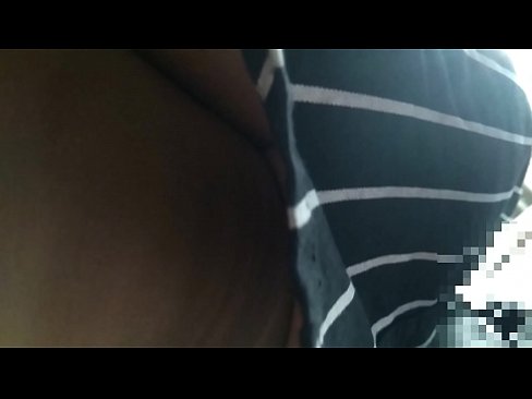 ❤️ Cô gái trong đen với không có quần lót, phần 2 ❤  Beautiful porn  tại khiêu dâm% vi.passionfeverspot.ru%  ❌️