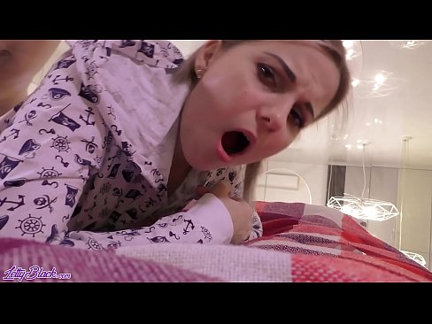 ❤️ Sexy mẹ nuốt và mang thai quan hệ tình dục - Xuất tinh cận cảnh ❤  Beautiful porn  tại khiêu dâm% vi.passionfeverspot.ru%  ❌️